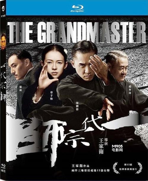 九州共立大学学士学位证