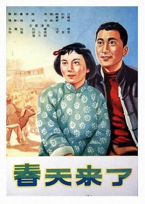 马里亚塔学院毕业证办理